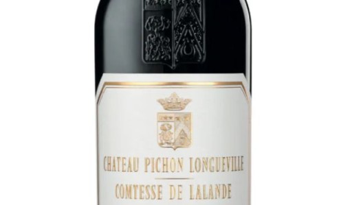 2012-CHATEAU-COMTESSE-DE-
